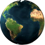 صحافه مصريه