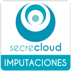 Secrecloud Imputaciones icon
