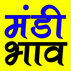 Mandi Bhav icon
