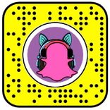 سناب شات لايت العراق