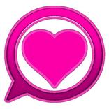 شات حكاوي العرب ــ تعارف