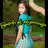 ြမန်မာ့အိုး & အြပာကားများ APK