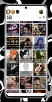 دردشة سهر بنات اليمن screenshot 1