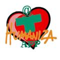 HumanizApp