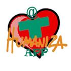 HumanizApp icon