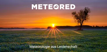 Wetter 14 Tage - Meteored