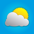 Pogoda na 14 dni - Meteored ikona