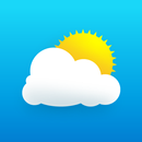 Meteored - 天気14日間 APK
