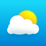 Weather Radar - Meteored News