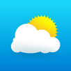 APK Meteored - وضع هوای 14-روزه