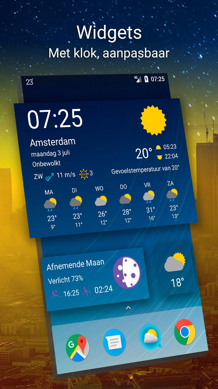 Het Weer In Bourgogne 14 Dagen Het Weer 14 dagen - Meteored for Android - APK Download