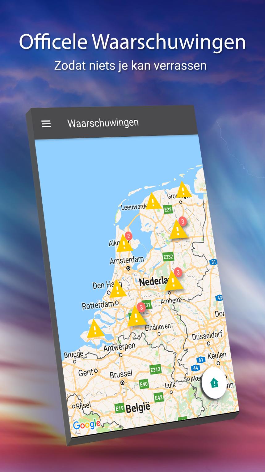 Het Weer In Bourgogne 14 Dagen Het Weer 14 dagen - Meteored for Android - APK Download