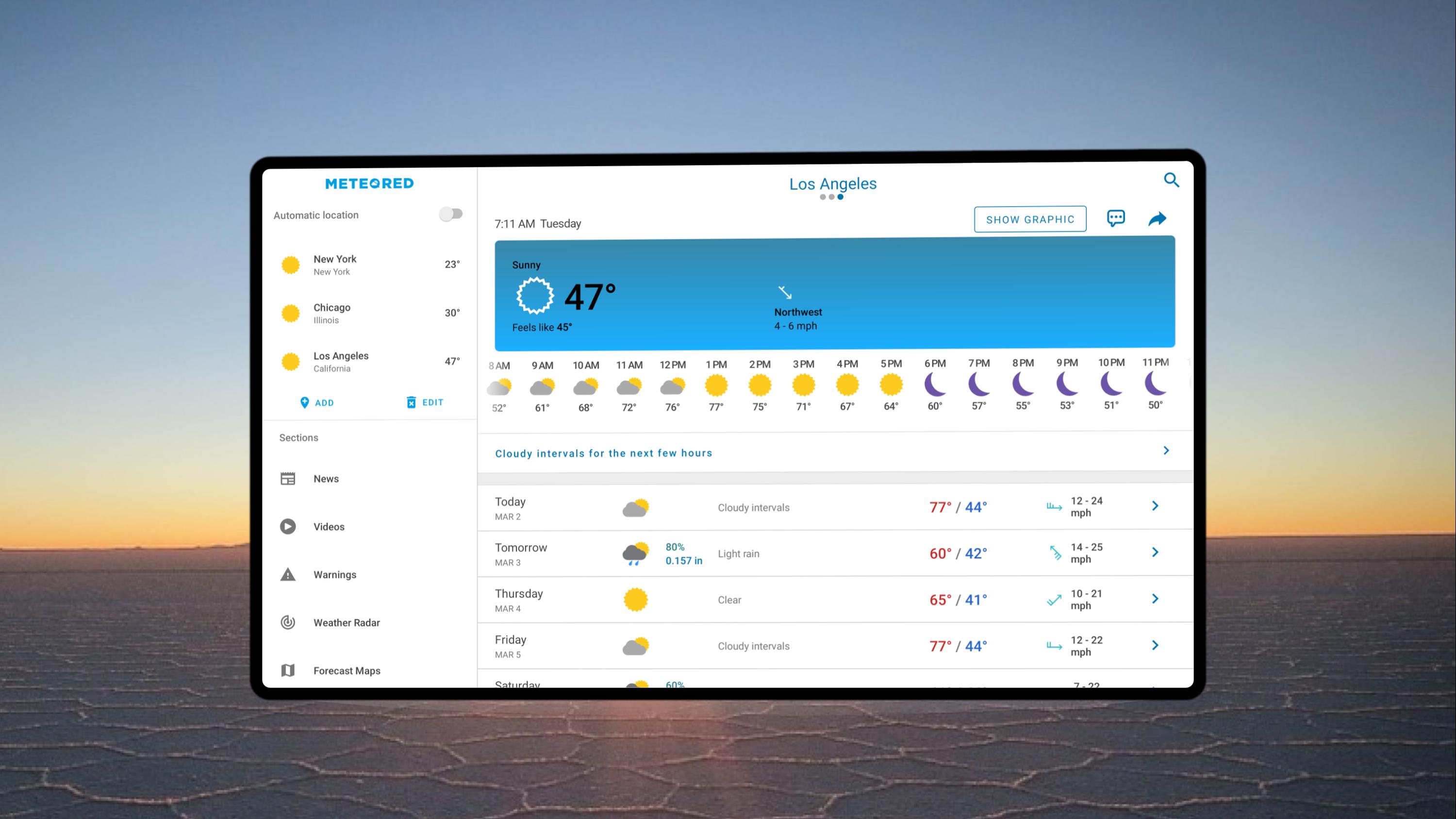 Андроид погода 14 дней - Meteored Pro Meteored. Трекер погоды 14 дней. Андроид погода 14 дней - Meteored Pro Meteored Постер. Meteored Pro. Прочитайте прогноз погоды на 14 апреля 2020