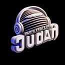 Radio Judah APK