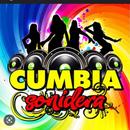 Radio Cumbia Sonidera APK