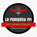La Movida Del Pichi アイコン
