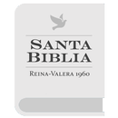 Santa Biblia Reina Valera 1960 APK