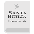 Santa Biblia Reina Valera 1960 أيقونة