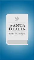 Santa Biblia Reina Valera 1960 Affiche