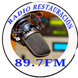 Radio Restauración 89.7