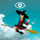 Aplicación para ver brujas app gratis APK