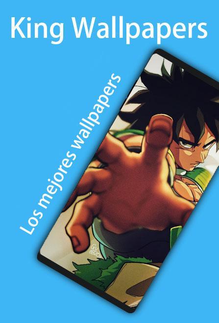 Broken Glass Wallpaper For Android Apk Download