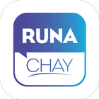 Runachay ikon