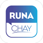 Runachay ícone