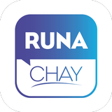 Runachay ícone