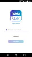 Runachay Cartaz