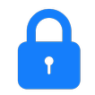 App Lock (Bloqueador Apps)