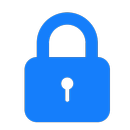 App Lock (Bloqueador Apps)-APK