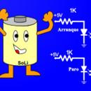 Fundamentos y Aplicaciones de Electrónica. APK