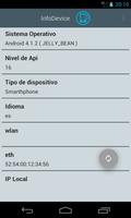 InfoDevice bài đăng