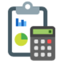 Calculadora I.S.R. APK