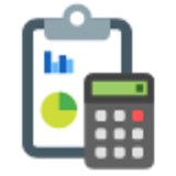 Calculadora I.S.R. icon