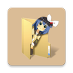 Di anime 아이콘