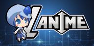 Cómo descargar la última versión de Limitado Legión Anime APK 2.0.6.8 para Android 2024