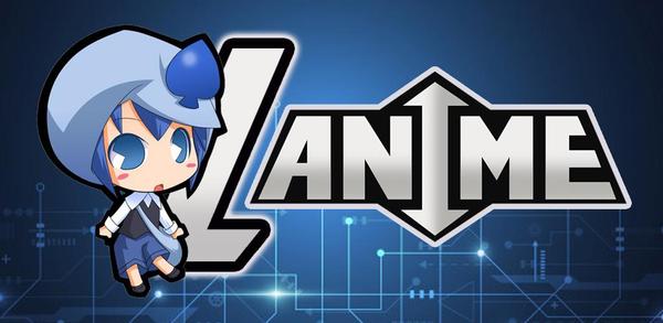 Cómo descargar la última versión de Limitado Legión Anime APK 3.0.1.2 para Android 2025 image