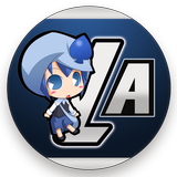 Anime Center APK for Android Download