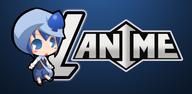 Anleitung zum Download die neueste Version 2.0.6.3 von Legión Anime XS APK für Android 2024