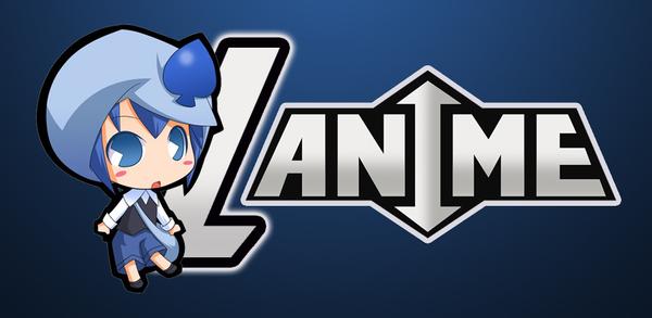Anleitung zum Download die neueste Version 2.0.6.3 von Legión Anime XS APK für Android 2024 image