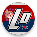 Legión Dorama APK