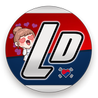 Legión Dorama Zeichen