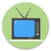 Lo Retro - Series de los 40s a APK