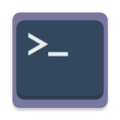 Root Checker