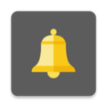 Shame Bell