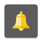 Shame Bell иконка
