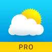 Meteored Pro -Thời tiết 14ngày APK