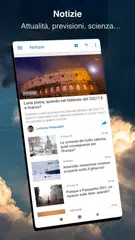 download Meteo 14 giorni - Meteored Pro APK